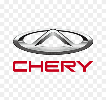 Logo Chery