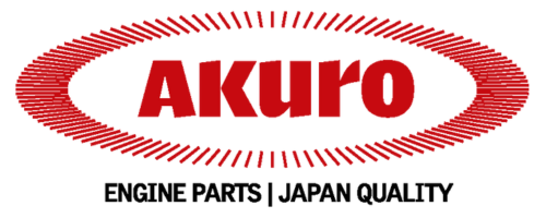 Logo Akuro
