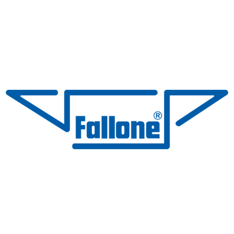 Logo Fallone