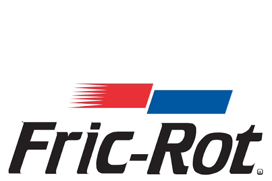 Logo Fric-Rot