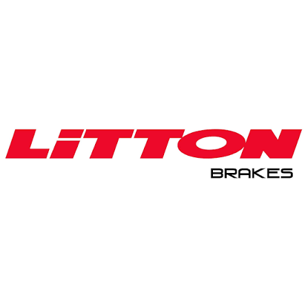 Logo Litton
