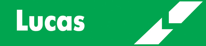 Logo Lucas