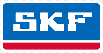 Logo SKF
