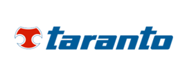 Logo Taranto