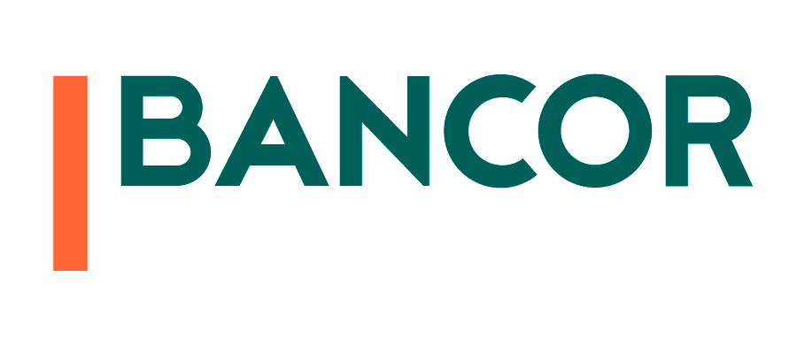 Logo Bancor