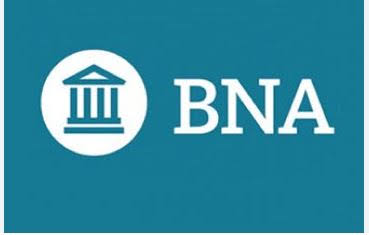 Logo Nación