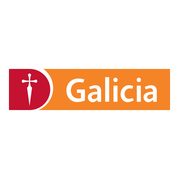 Logo Galicia