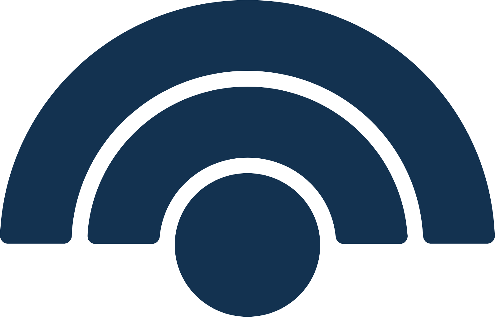 Logo Macro
