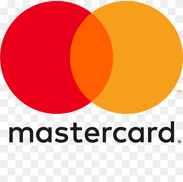 Logo Mastercard