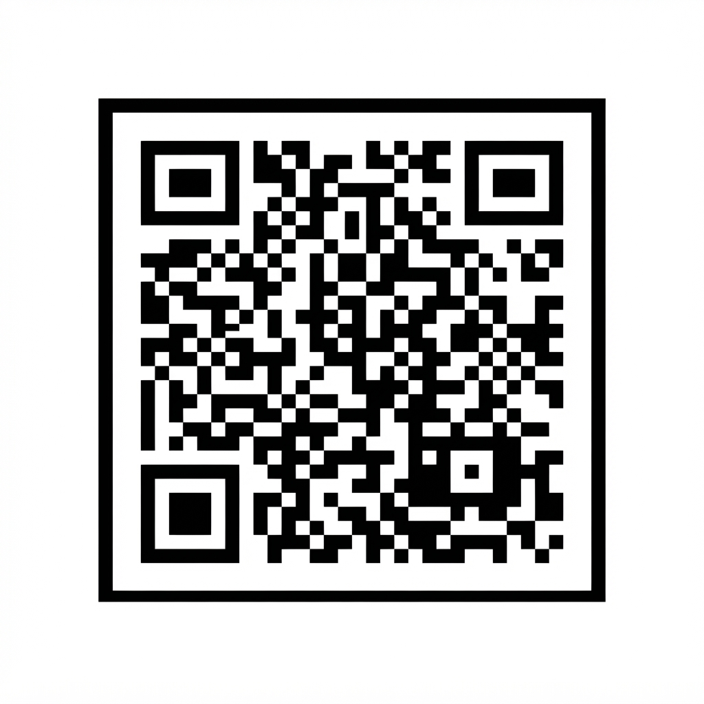Logo Pago con QR